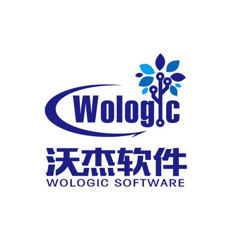 信息化建设：重塑企业竞争力的新引擎
