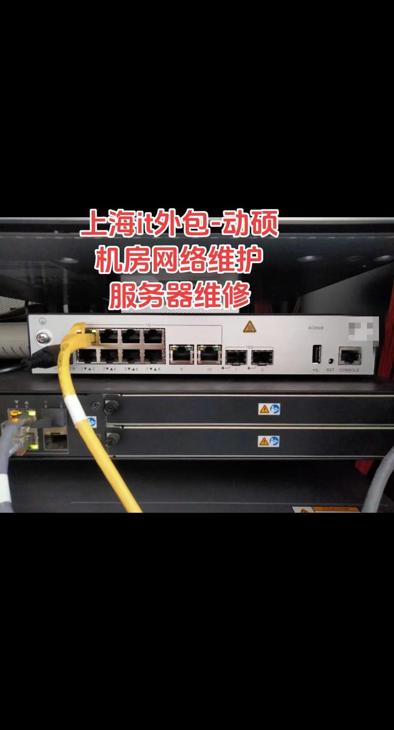 管理系统开发：企业数字化转型的助推器